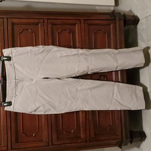 Ann Taylor Factory Pants